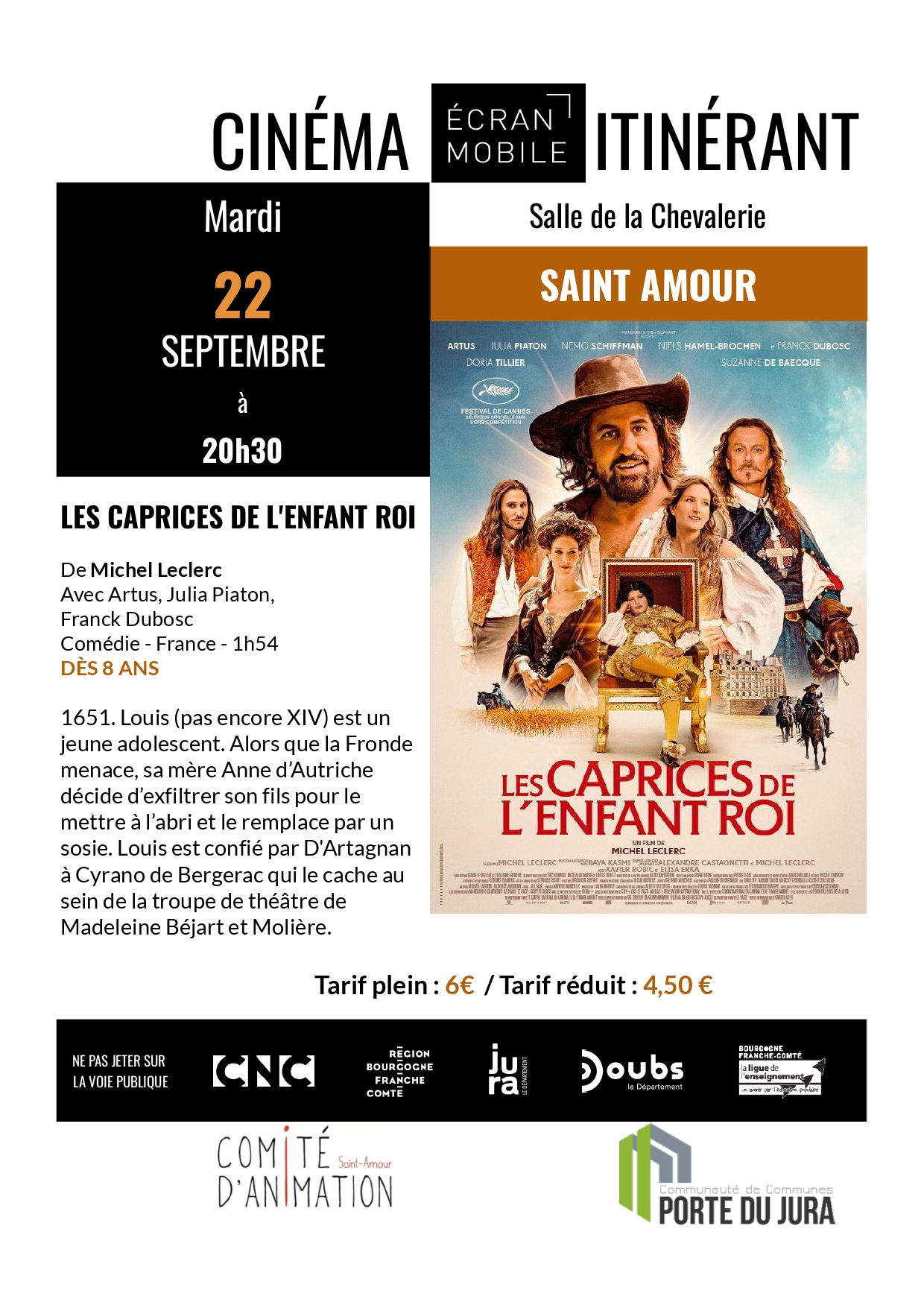 Média additionnel 2