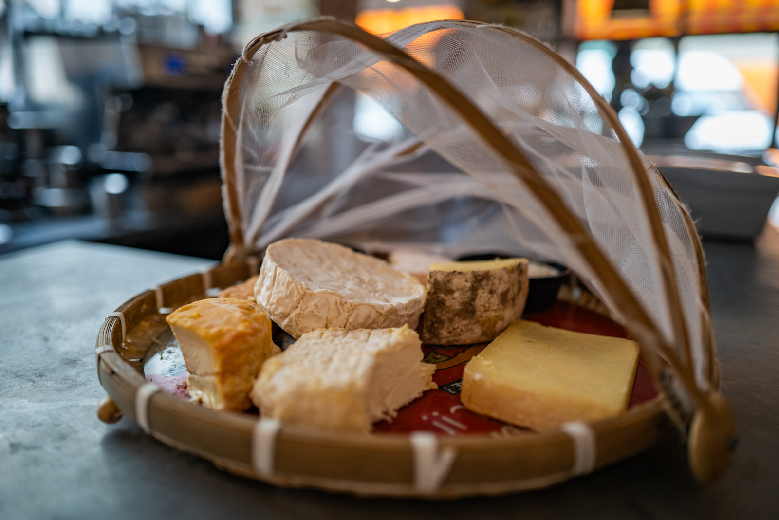 Les Copains d'abord, Nevers - photo 4