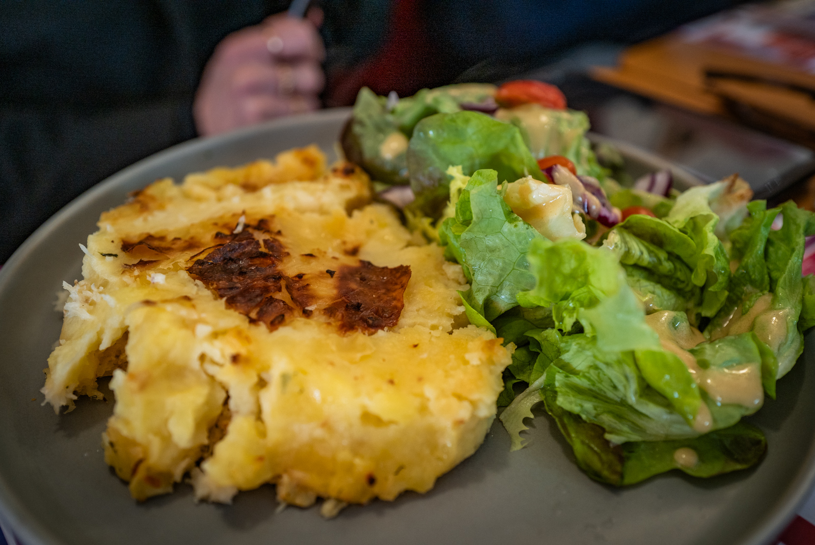 Les Copains d'abord, Nevers - photo 10