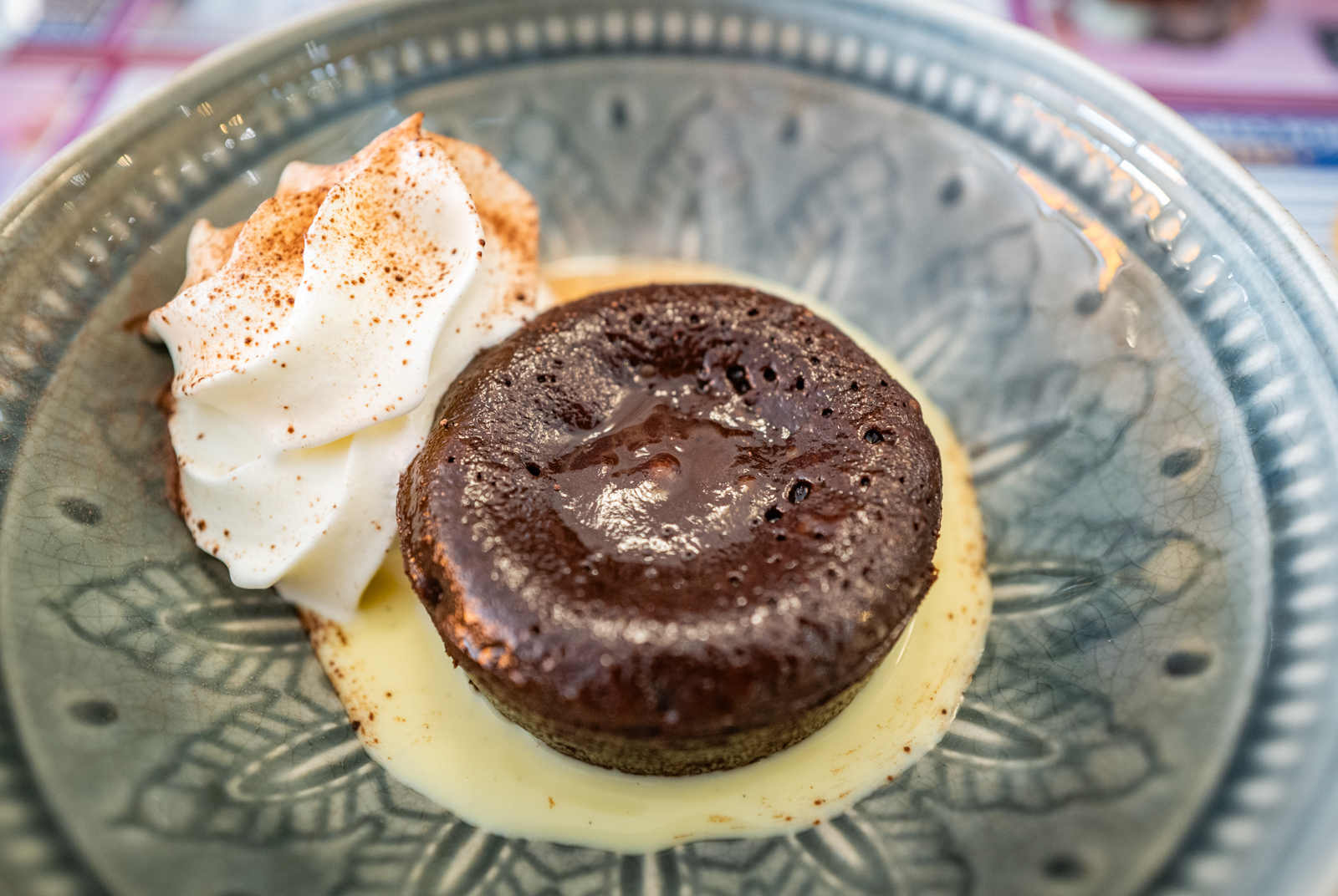 Les Copains d'abord, Nevers - photo 3