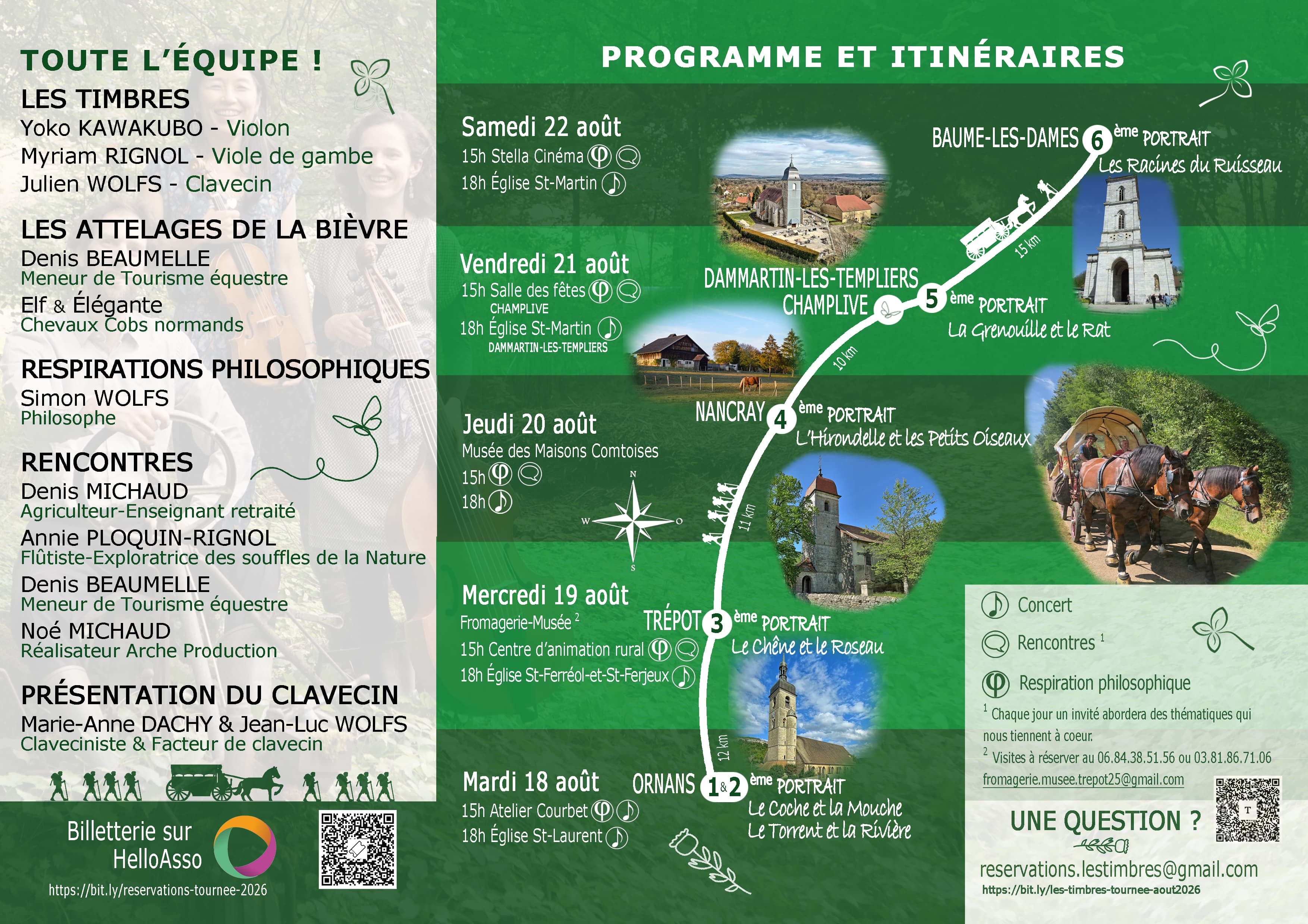 Média additionnel 1