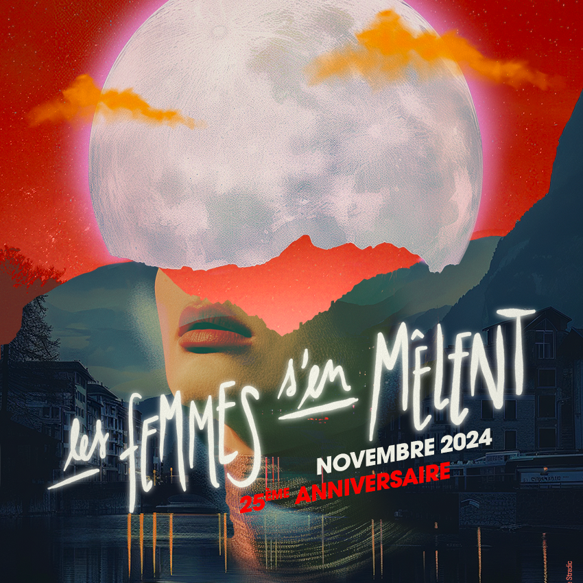 LFSM#25ans_square-crédit Mylène Le Stradic