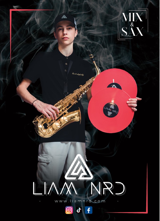 Média additionnel 3