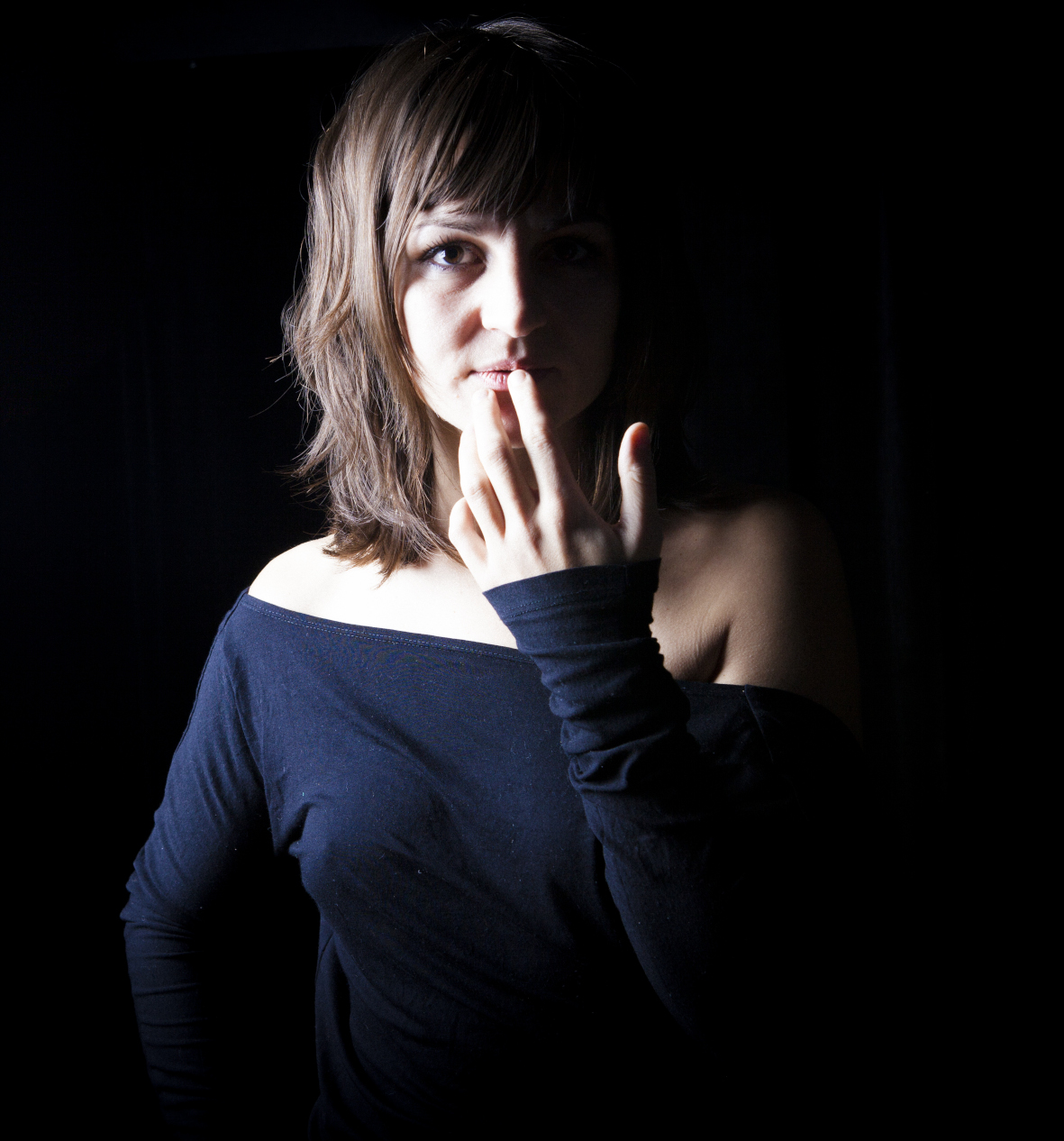 Photo Lise