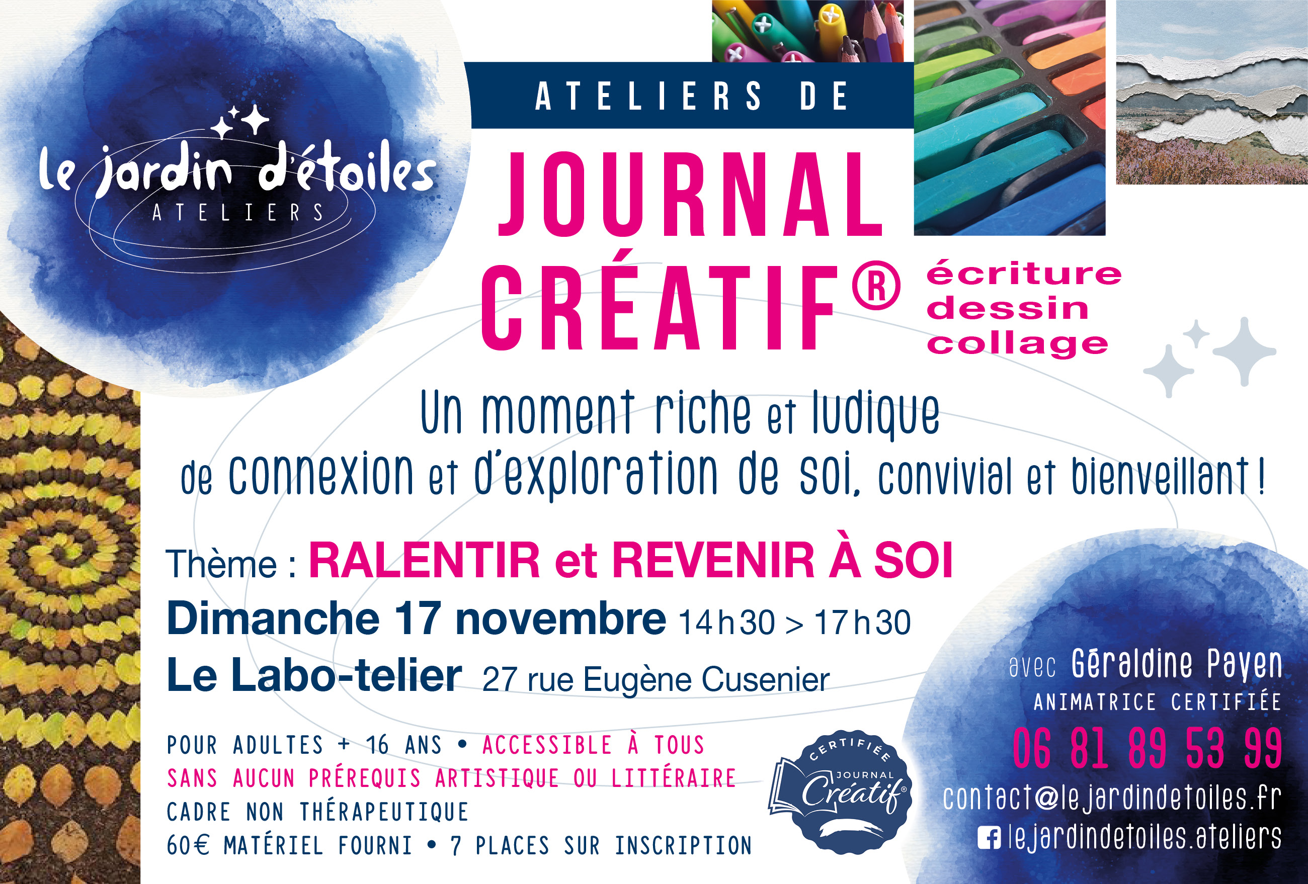 LJE-tableauLumineux-2411