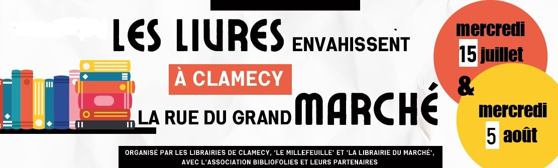 Média additionnel 1