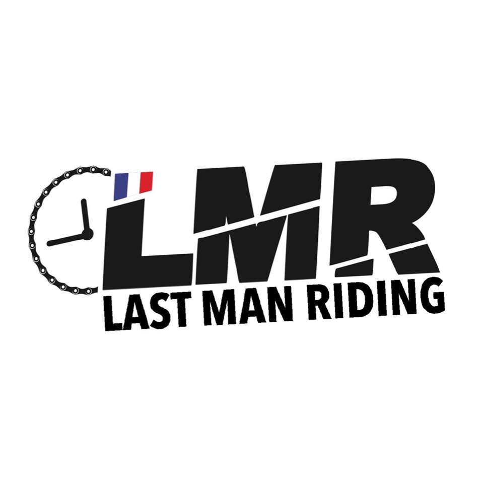 LMR