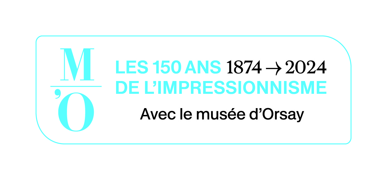 LOGO_150ANS_IMPRESSIONNISME_MO