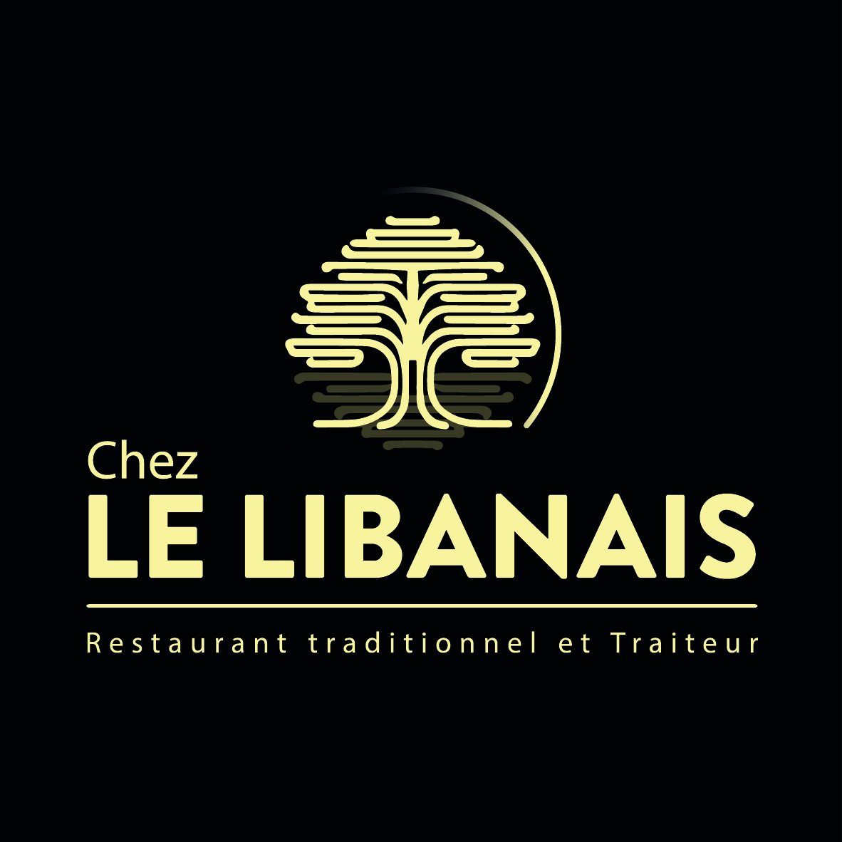 Chez le libanais90