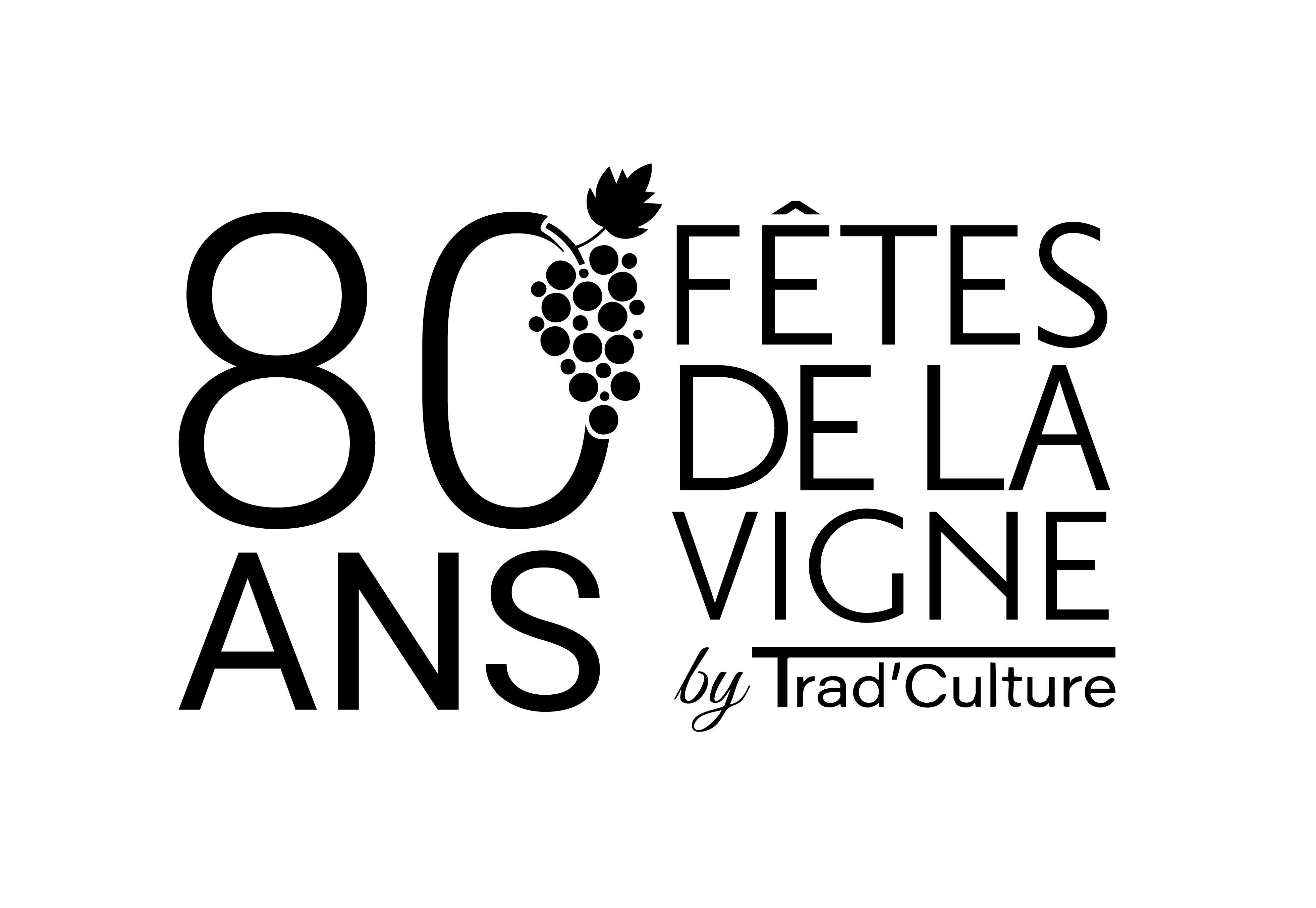 Les Fêtes de la Vigne