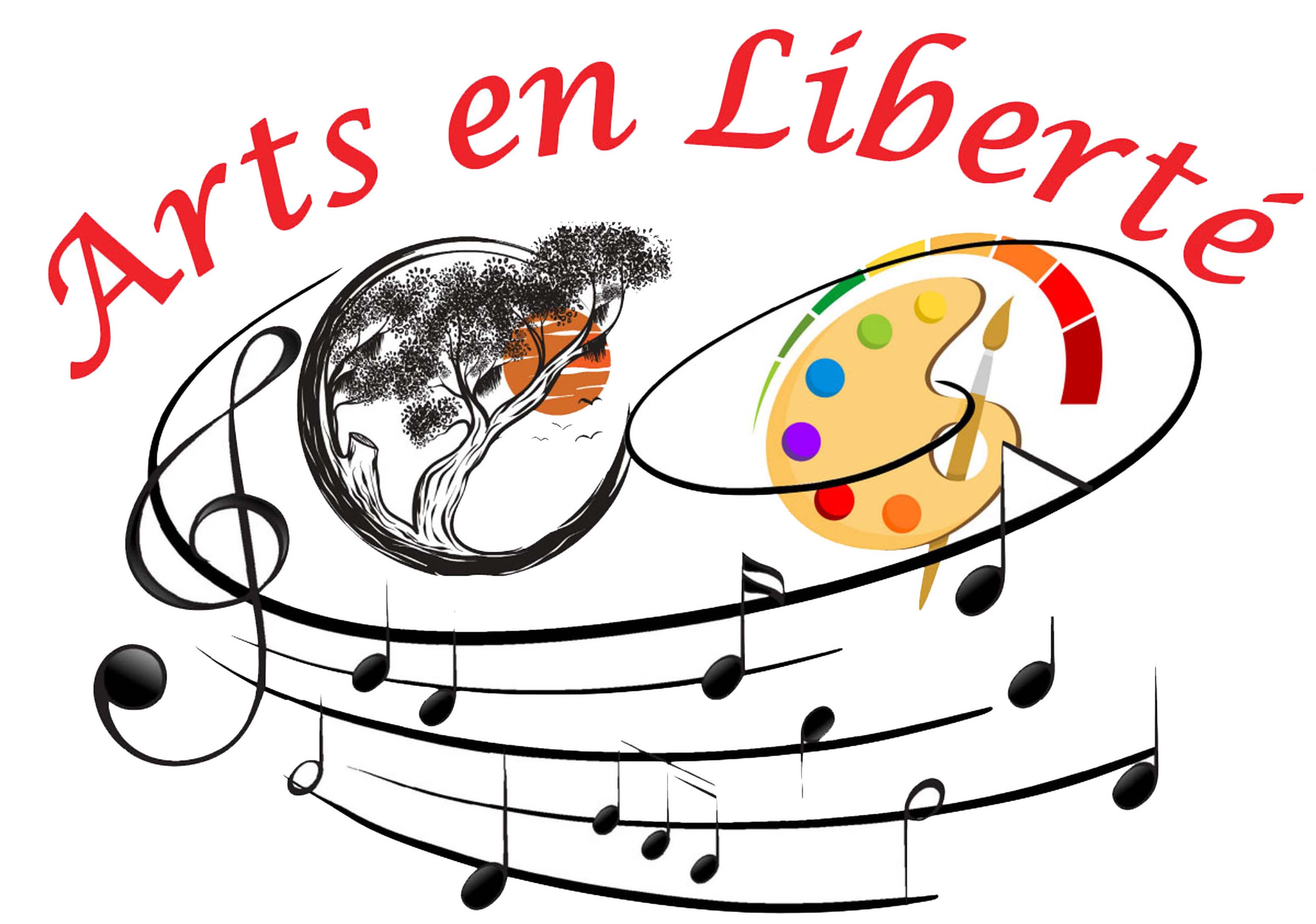 Exposition Bonsa¨s et ARts Graphiques