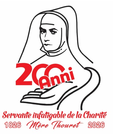 MESSE PONTIFICALE