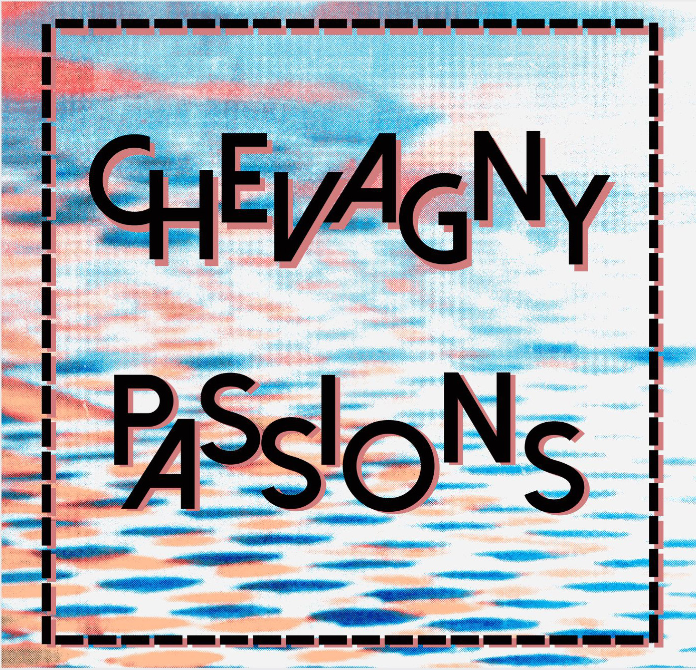 Chevagny Passions Partagées