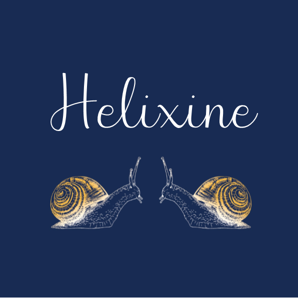 Helixine