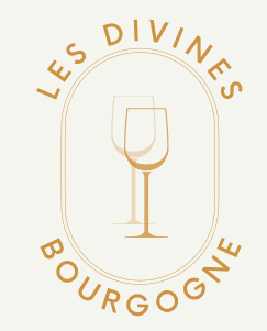 Les Divines Bourgogne