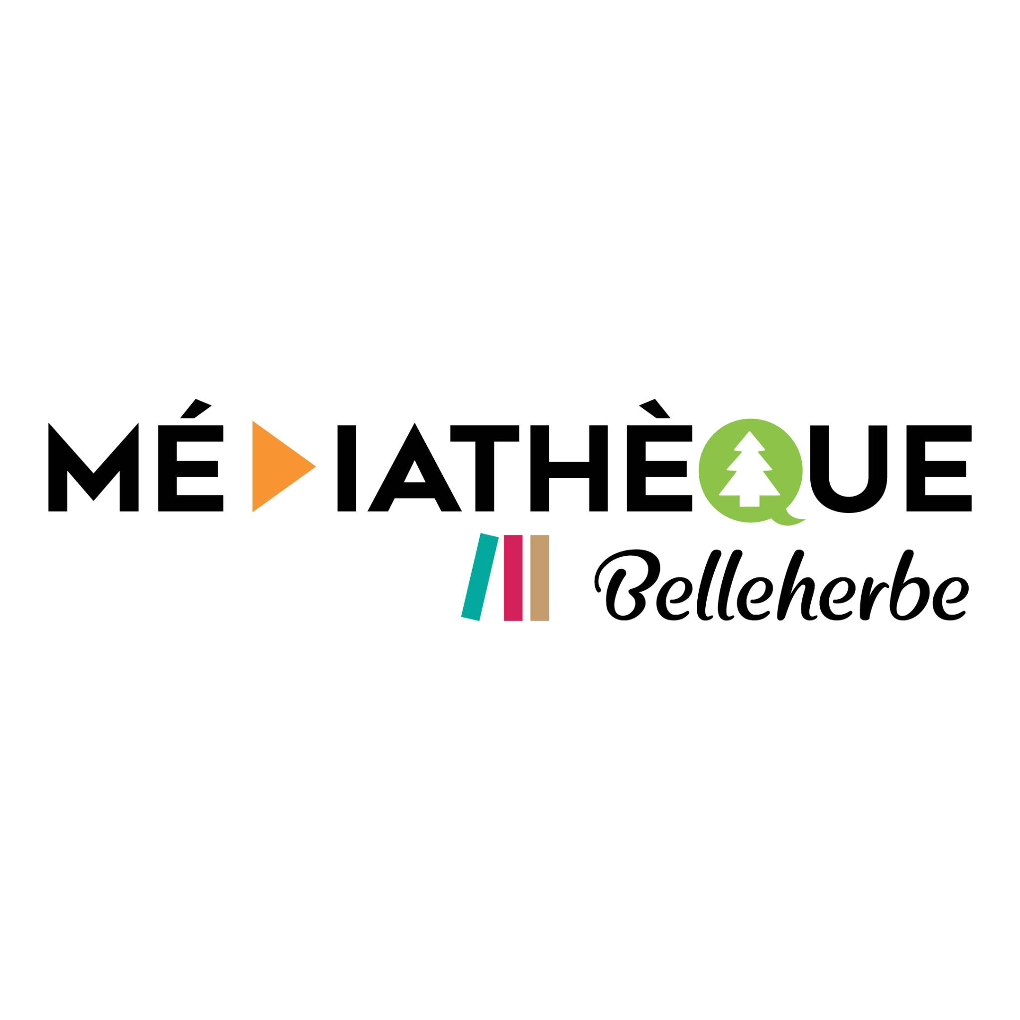 Atelier autour de la cybersécurité