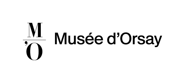 LOGO_MUSEE_ORSAY_H+25MM_NORMAL_NOIR
