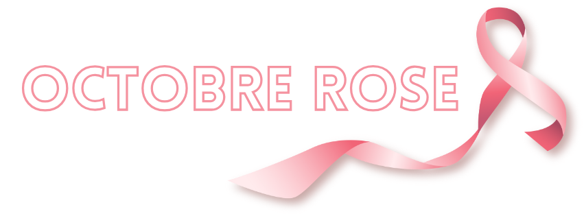 Copie de Sans titre - 1