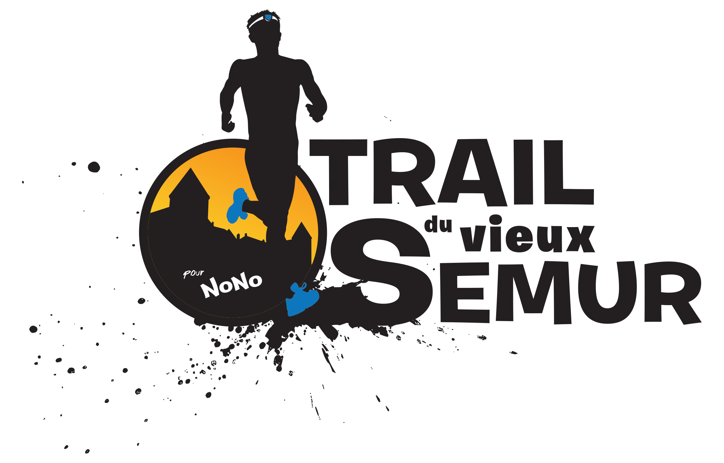 LOGO Monts de l'Auxois - Générique 01