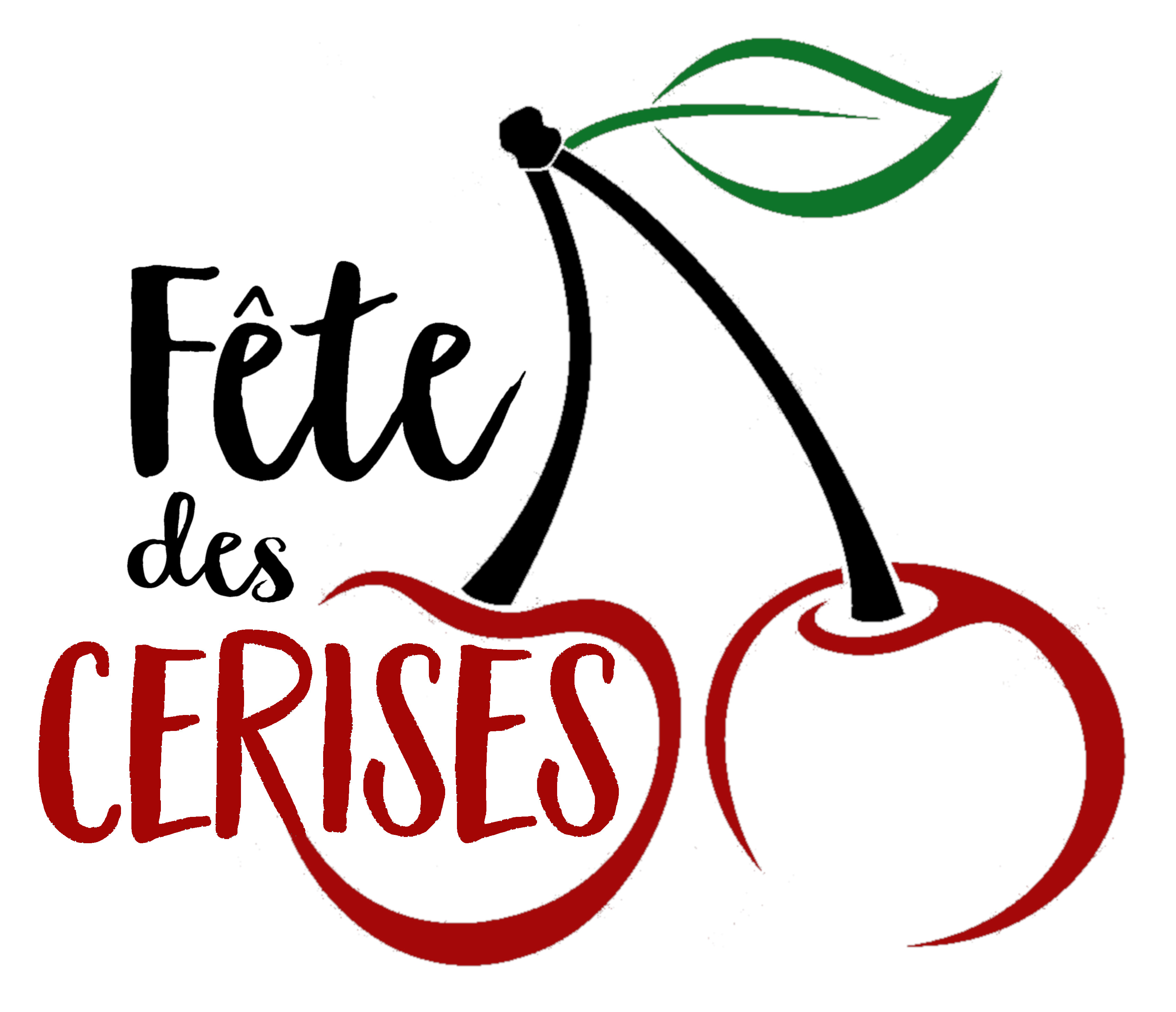 Média additionnel 6