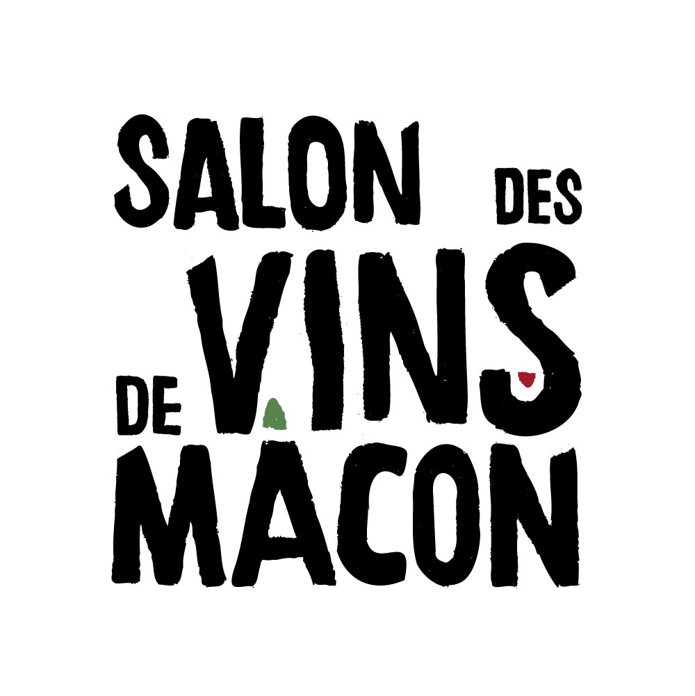 Salon des Vins de Mâcon