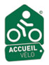 Accueil Vélo