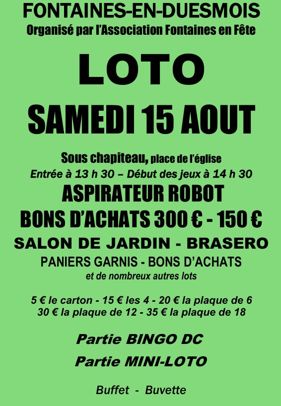 Média additionnel 1