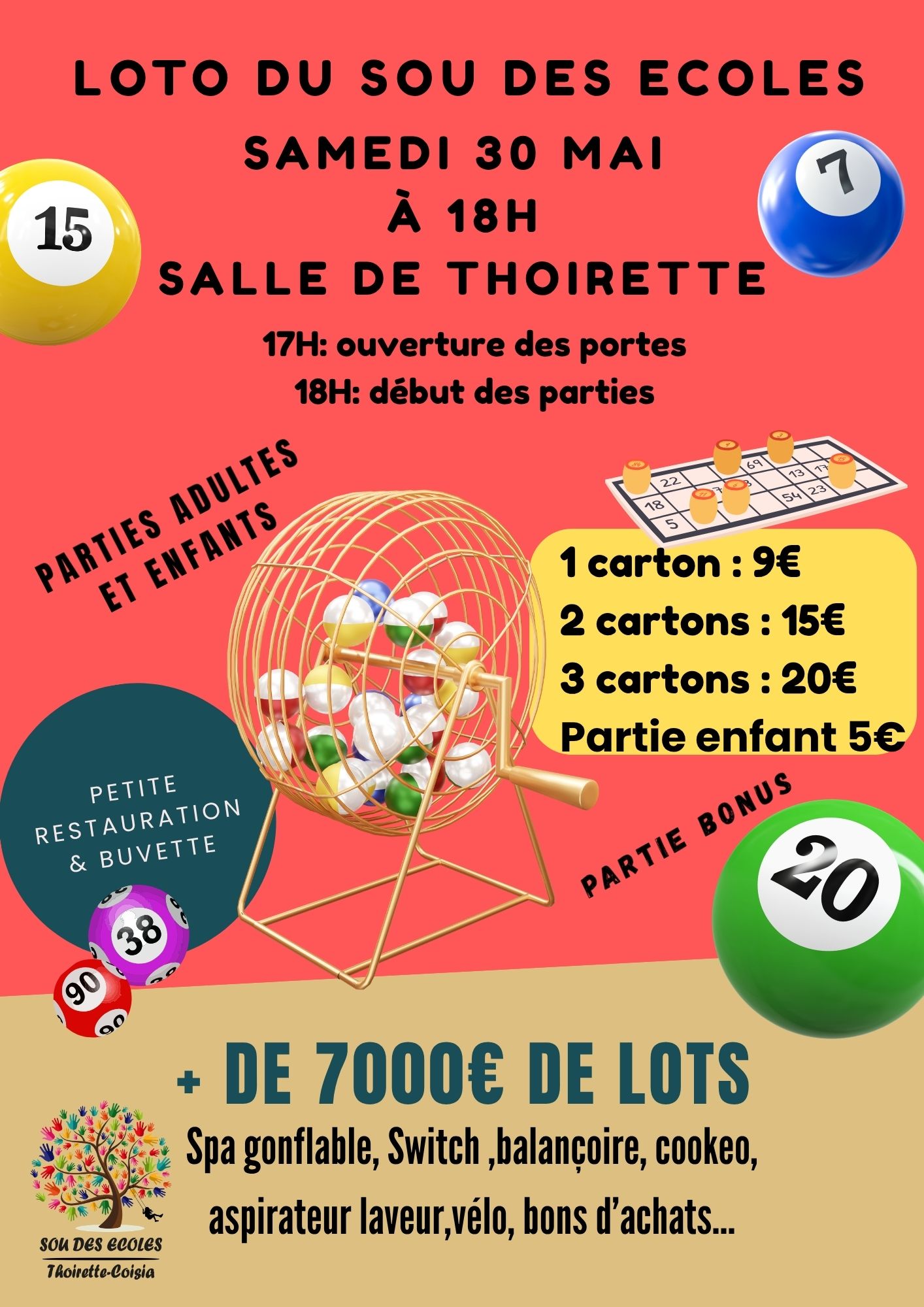 Loto
