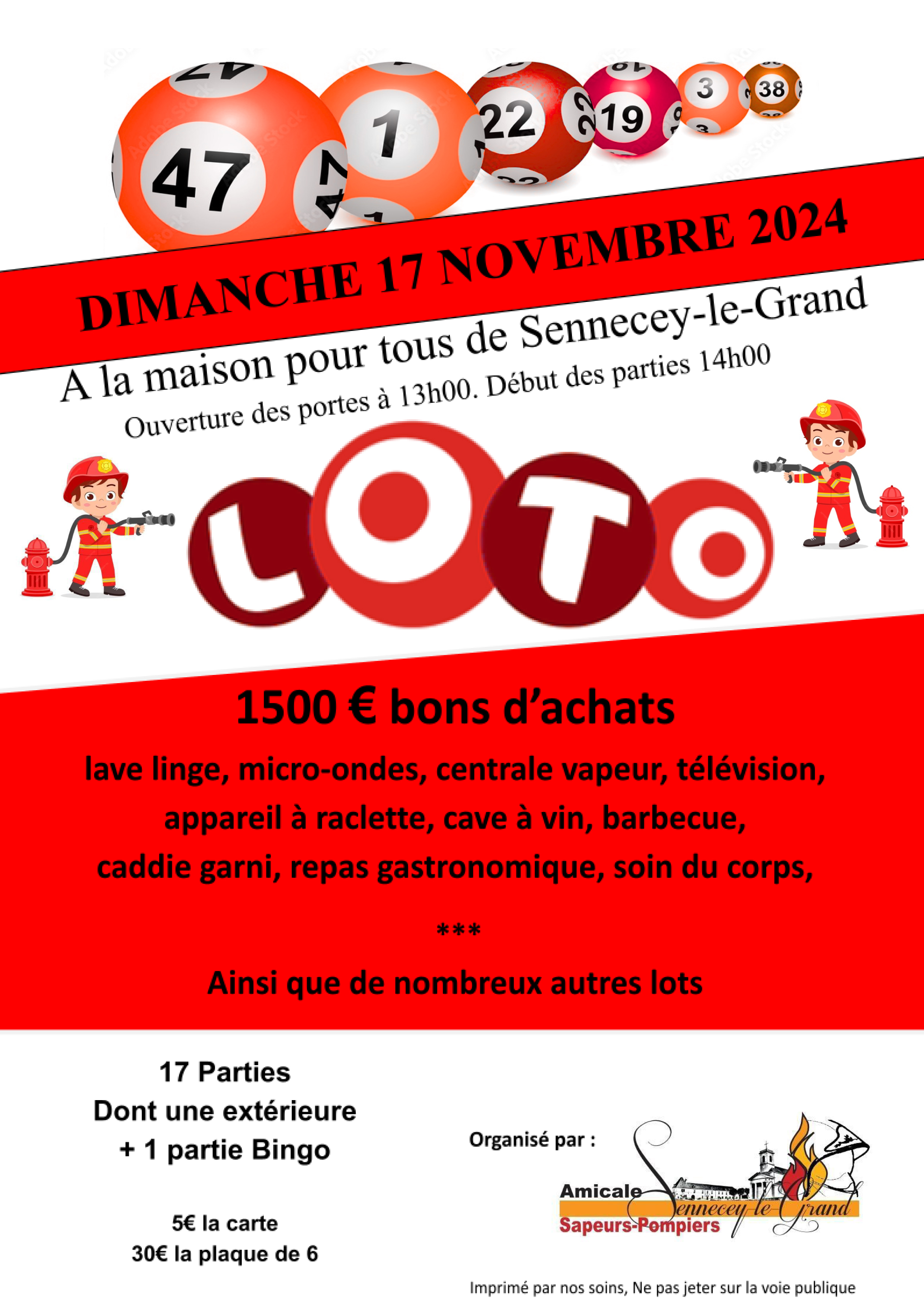 AFFICHE 2024 modele 1.docx