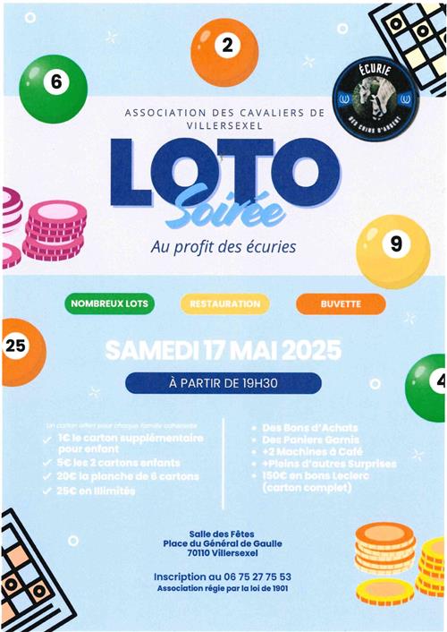 Loto