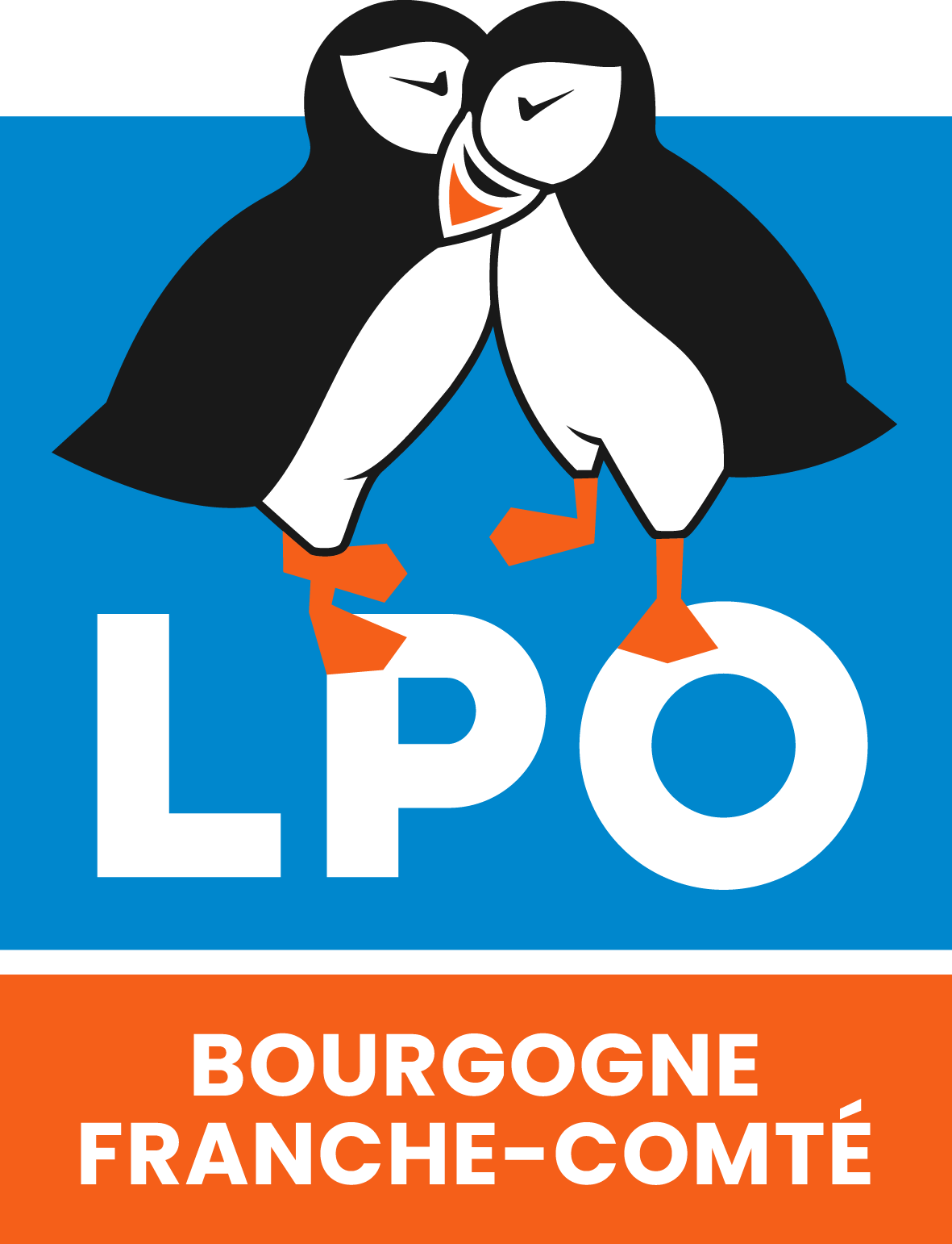 Le blaireau