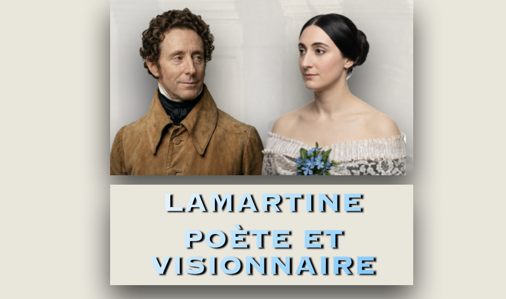 Média additionnel 1