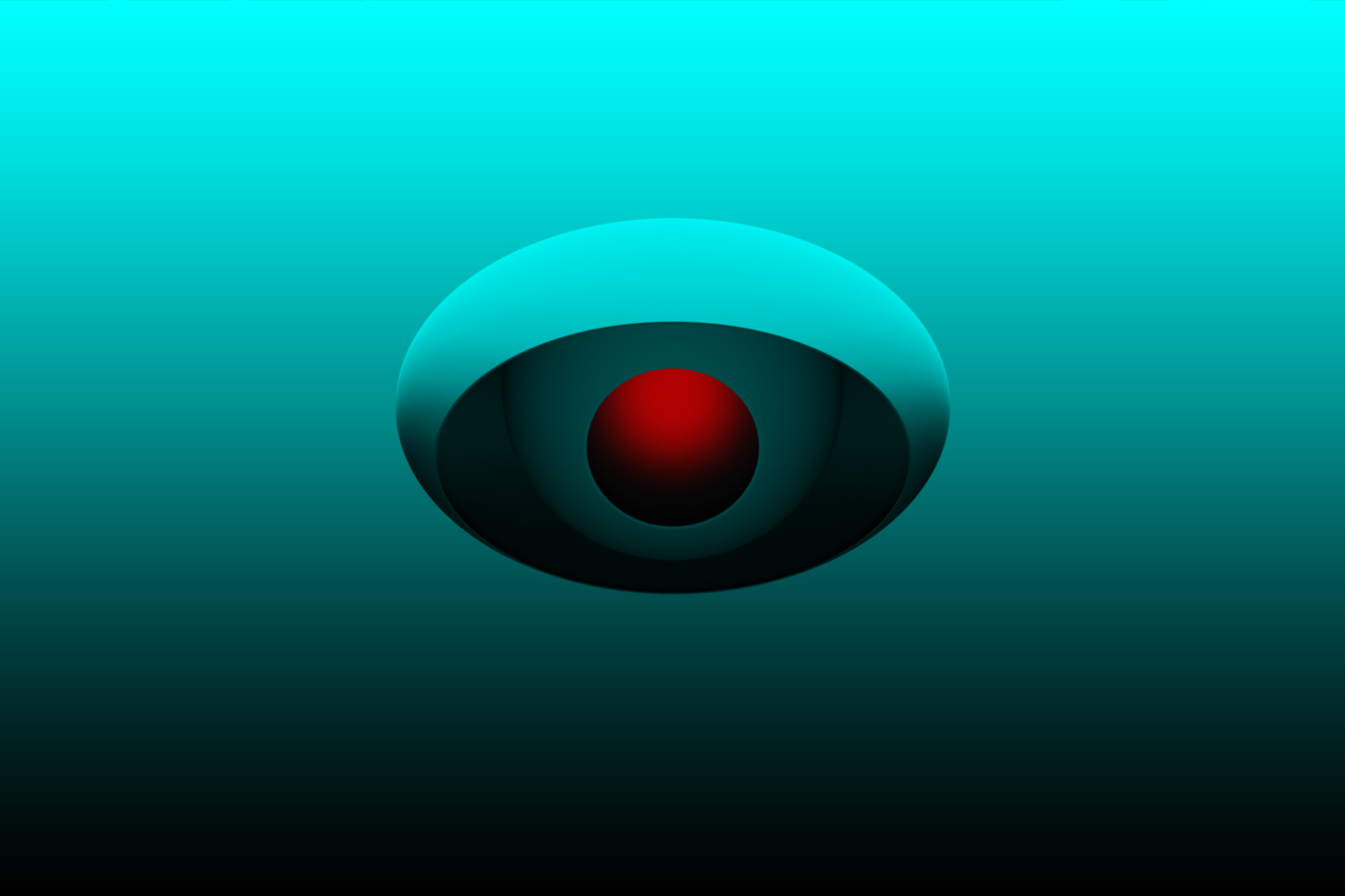 L'oeil
