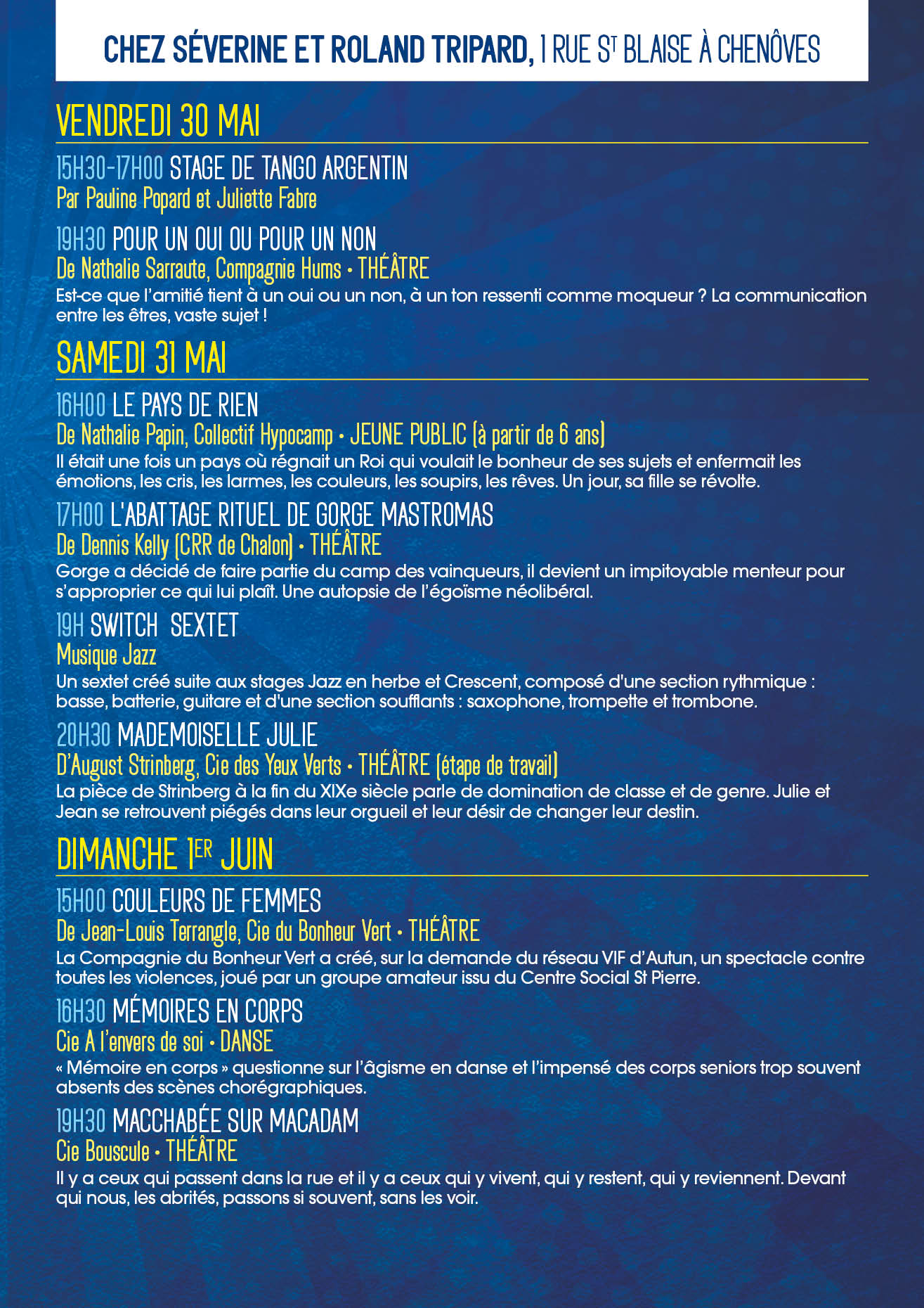 LTDP 25 - Programme3 (1)