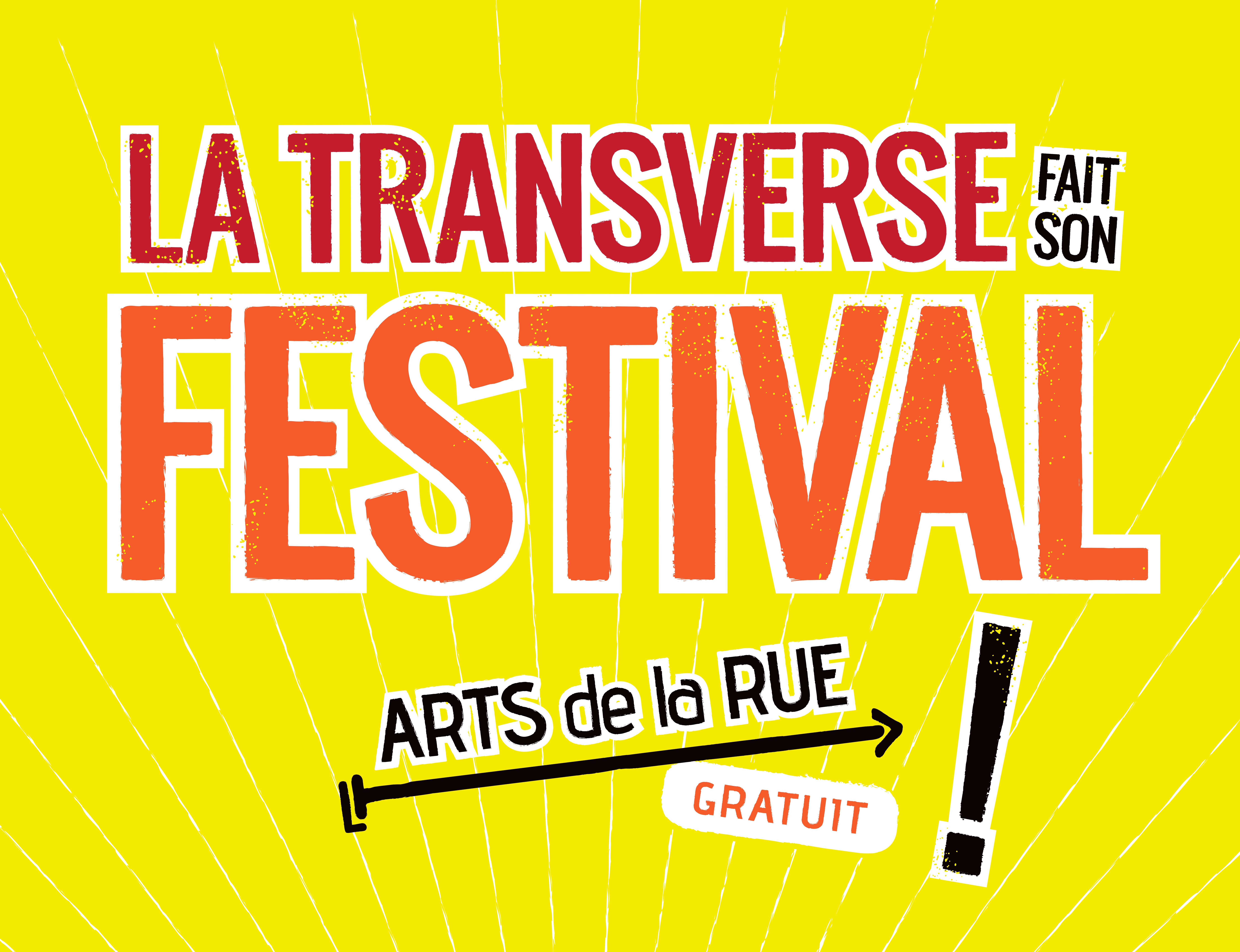 LTV_FEST-2023_BACHE_150x300cm_ourlets-in_page-000001