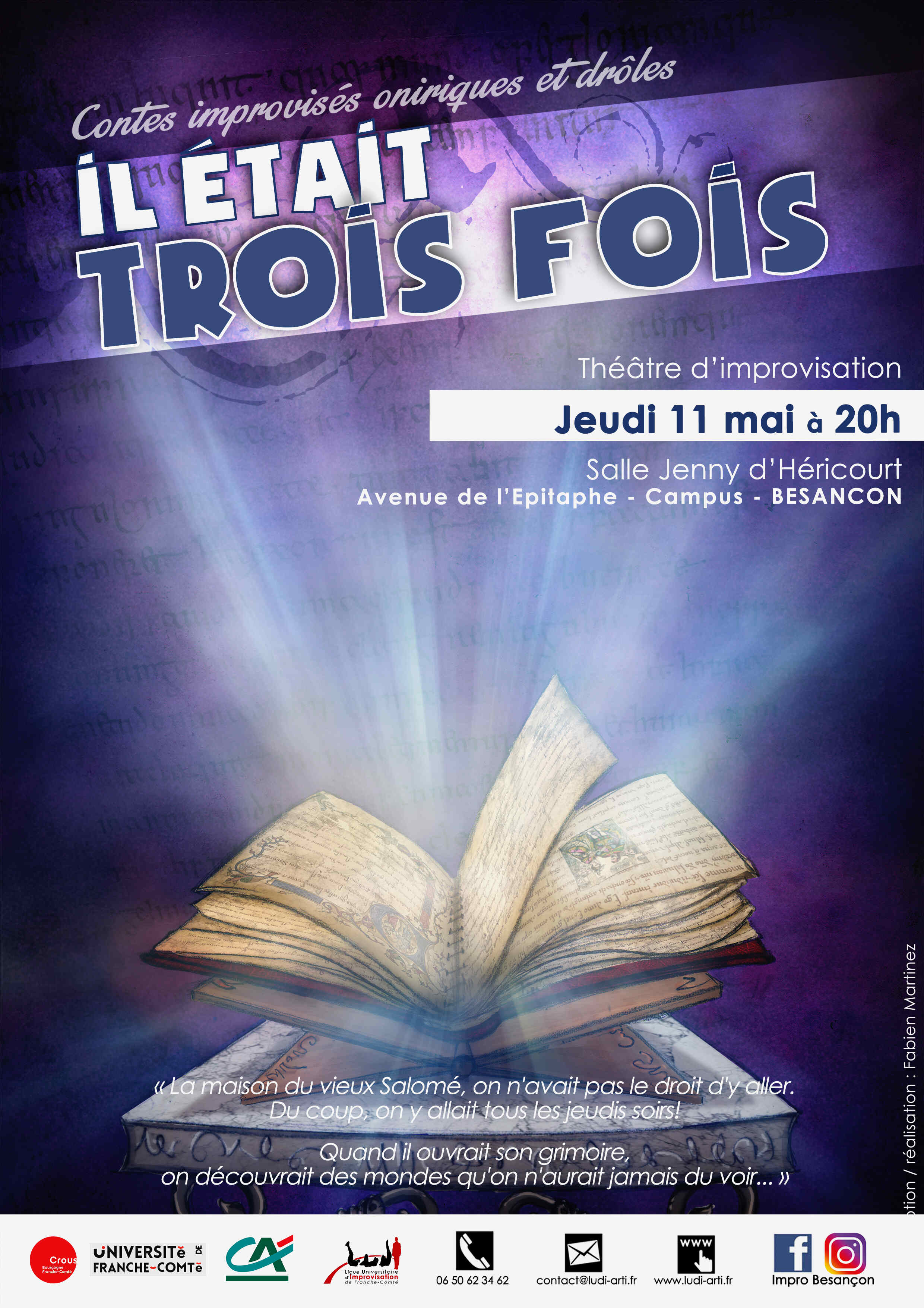 LUDI Il était trois fois 11_05_23 (002)