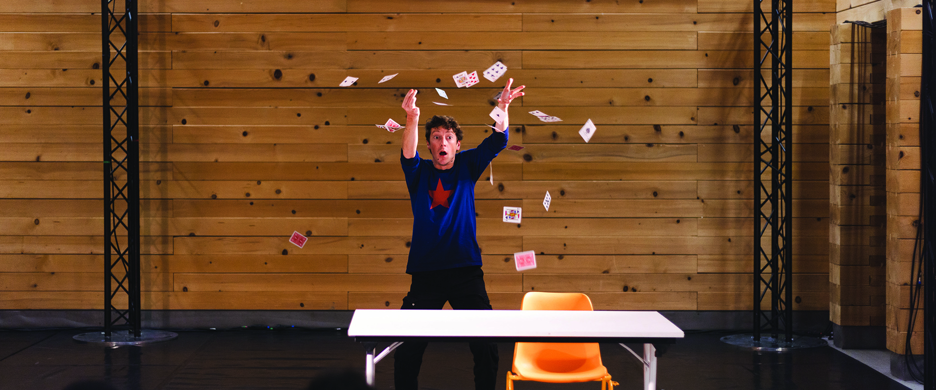 La vraie télépathie