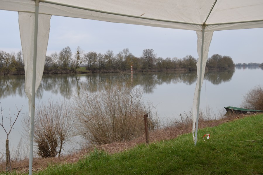 La Bressane