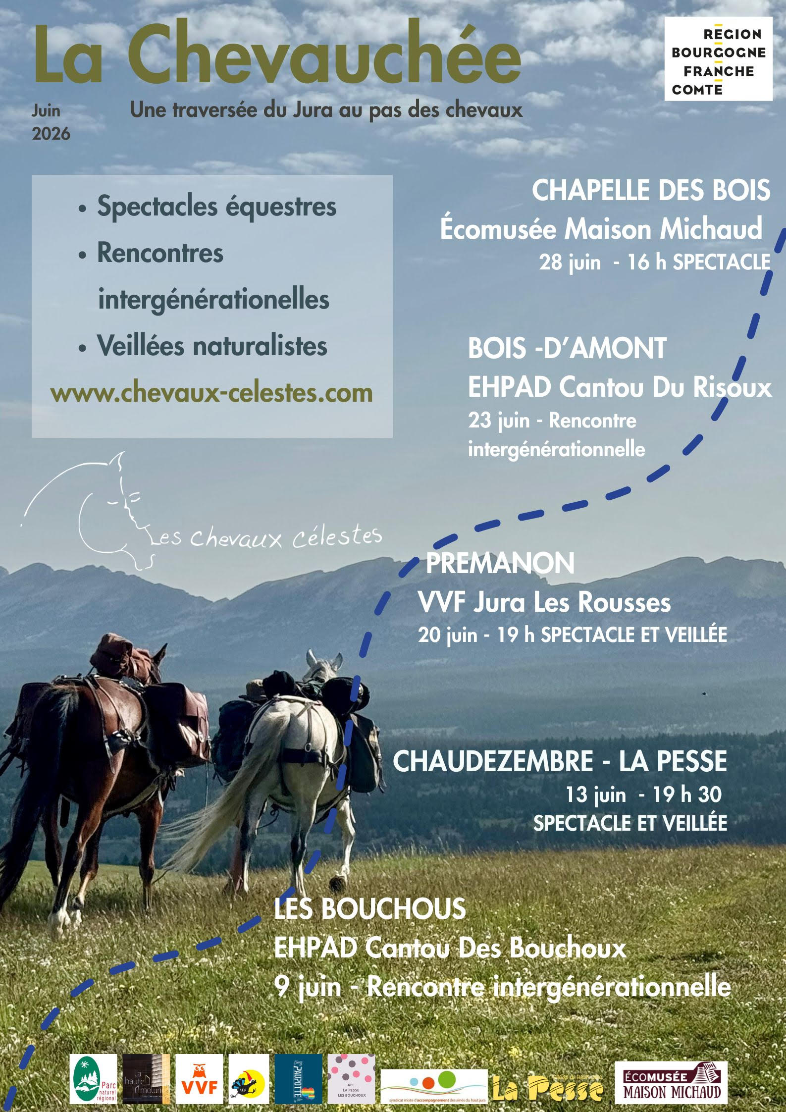 Média additionnel 2