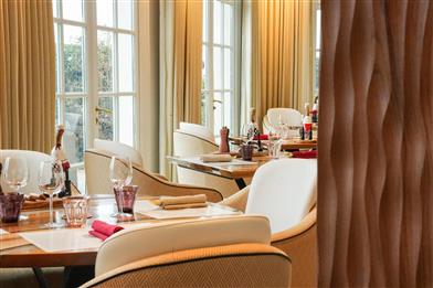 La Côte St Jacques - Décembre 2025-256