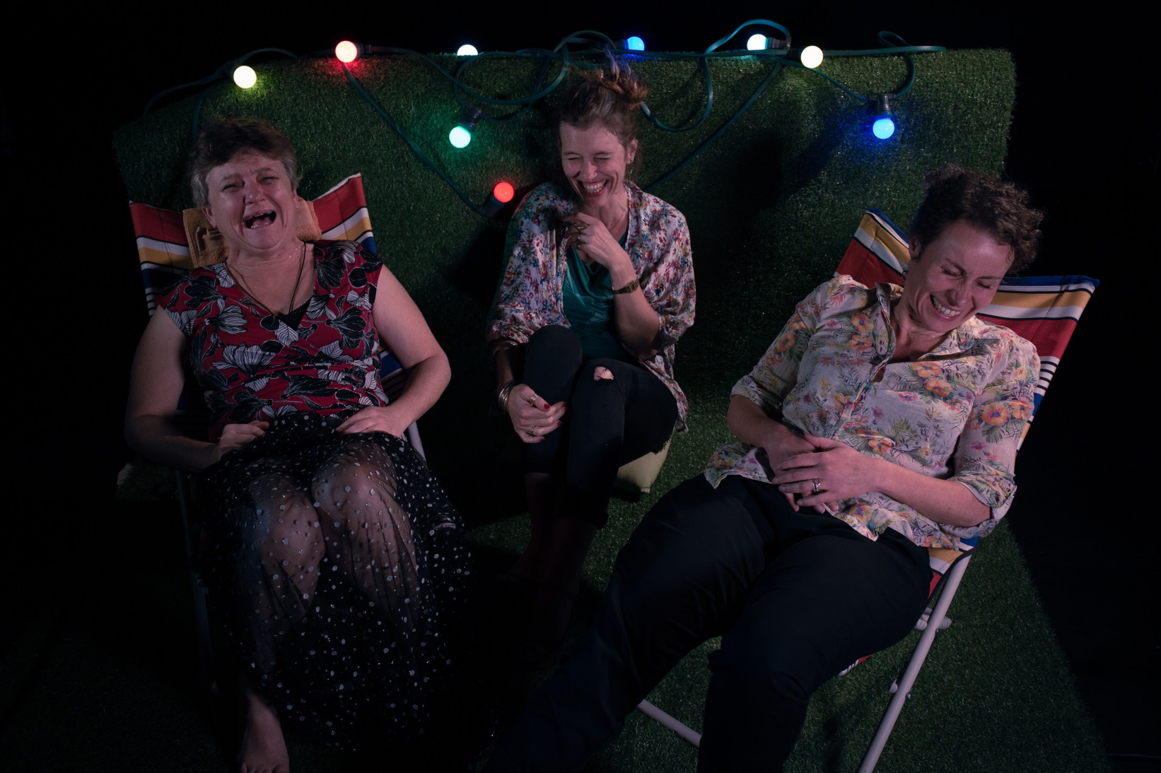 La Joie - Crédit photo Stef Bloch web