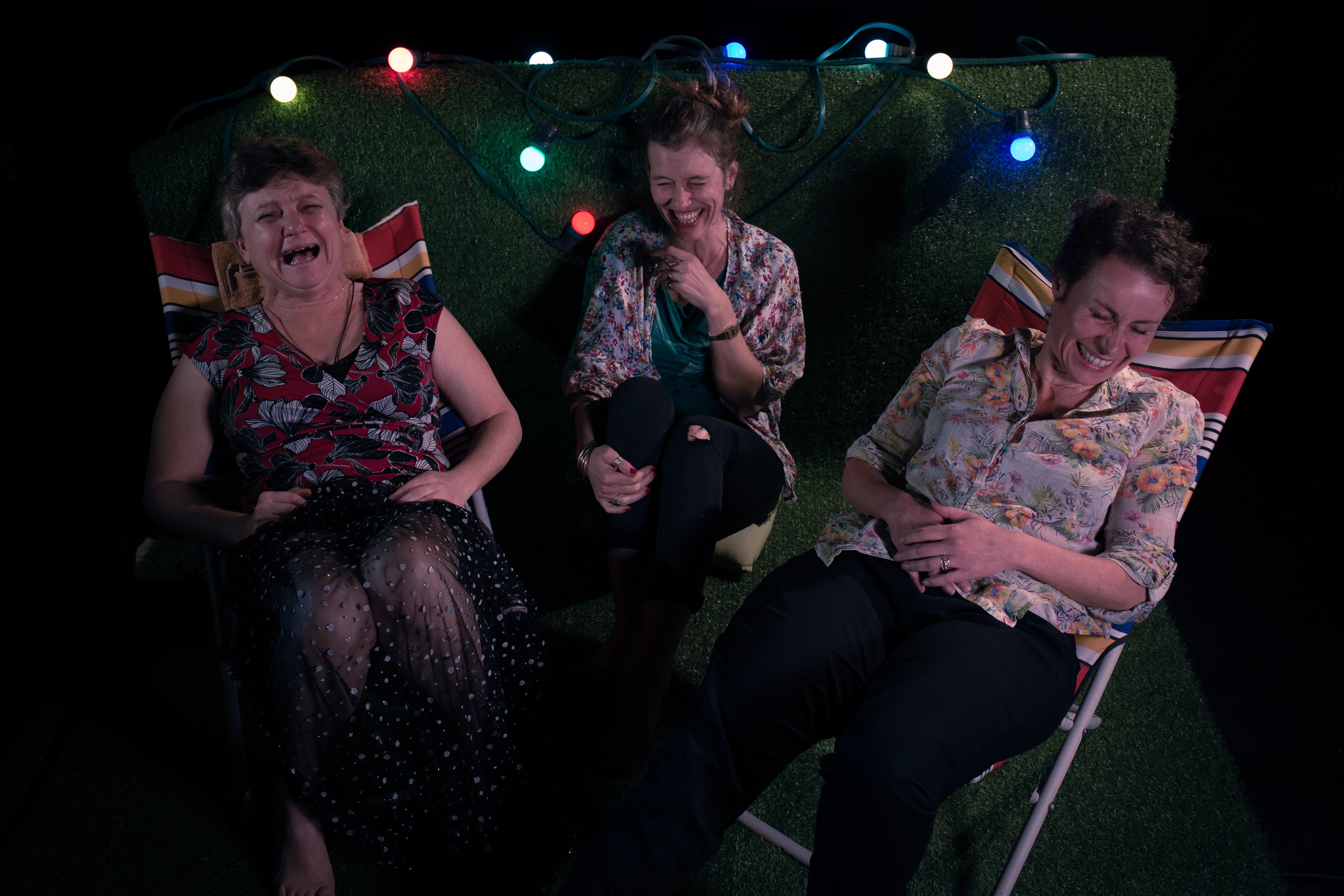 La Joie - Crédit photo Stef Bloch