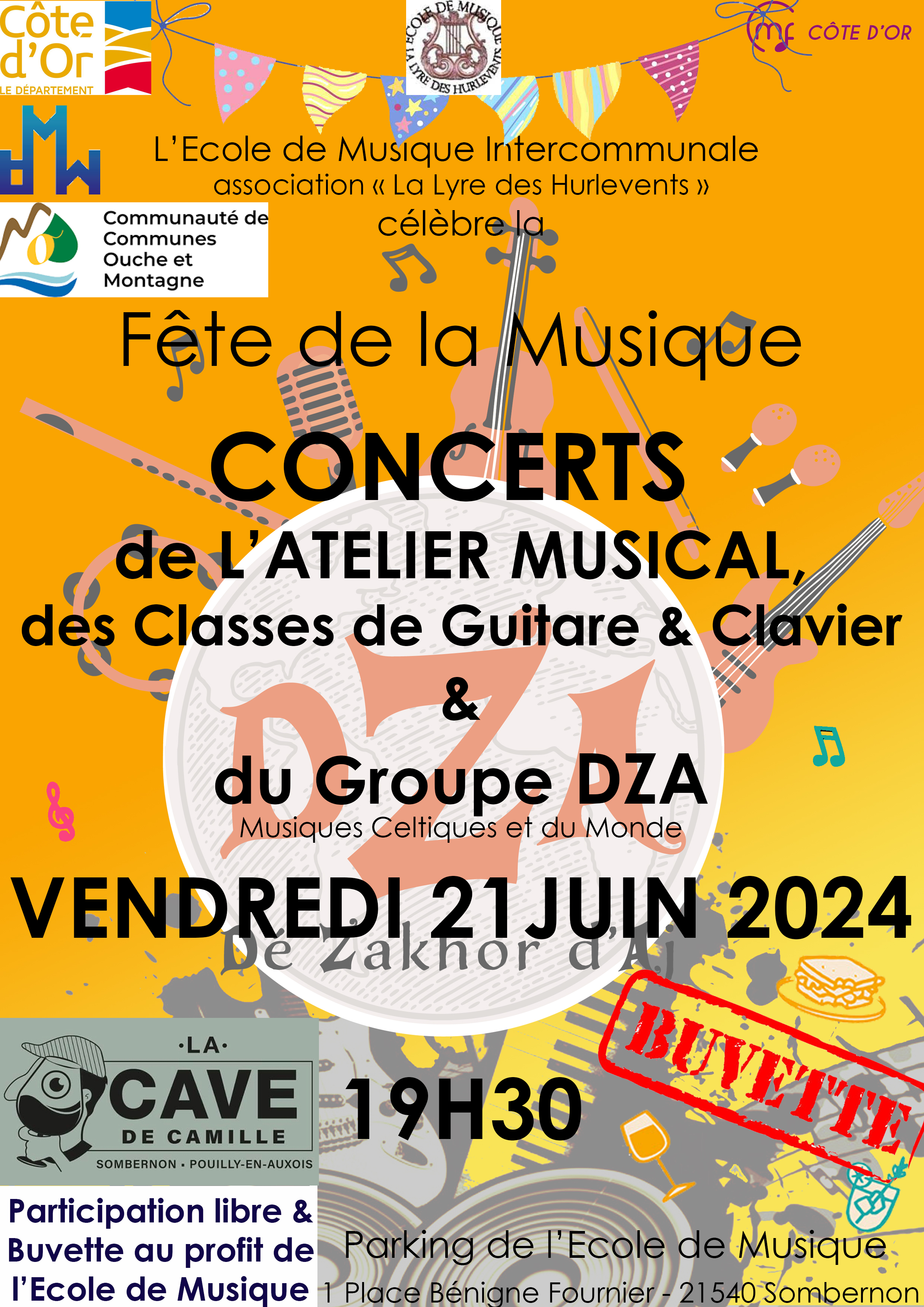 Concerts Fête de la Musique-06-2024 (002)