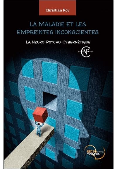 Mon dernier livre