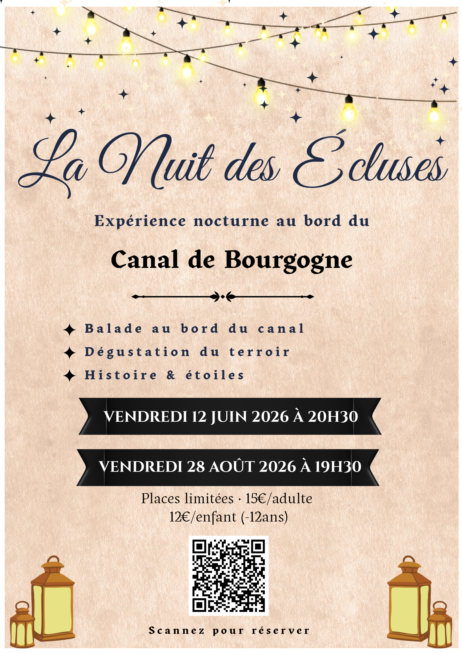 Média additionnel 1
