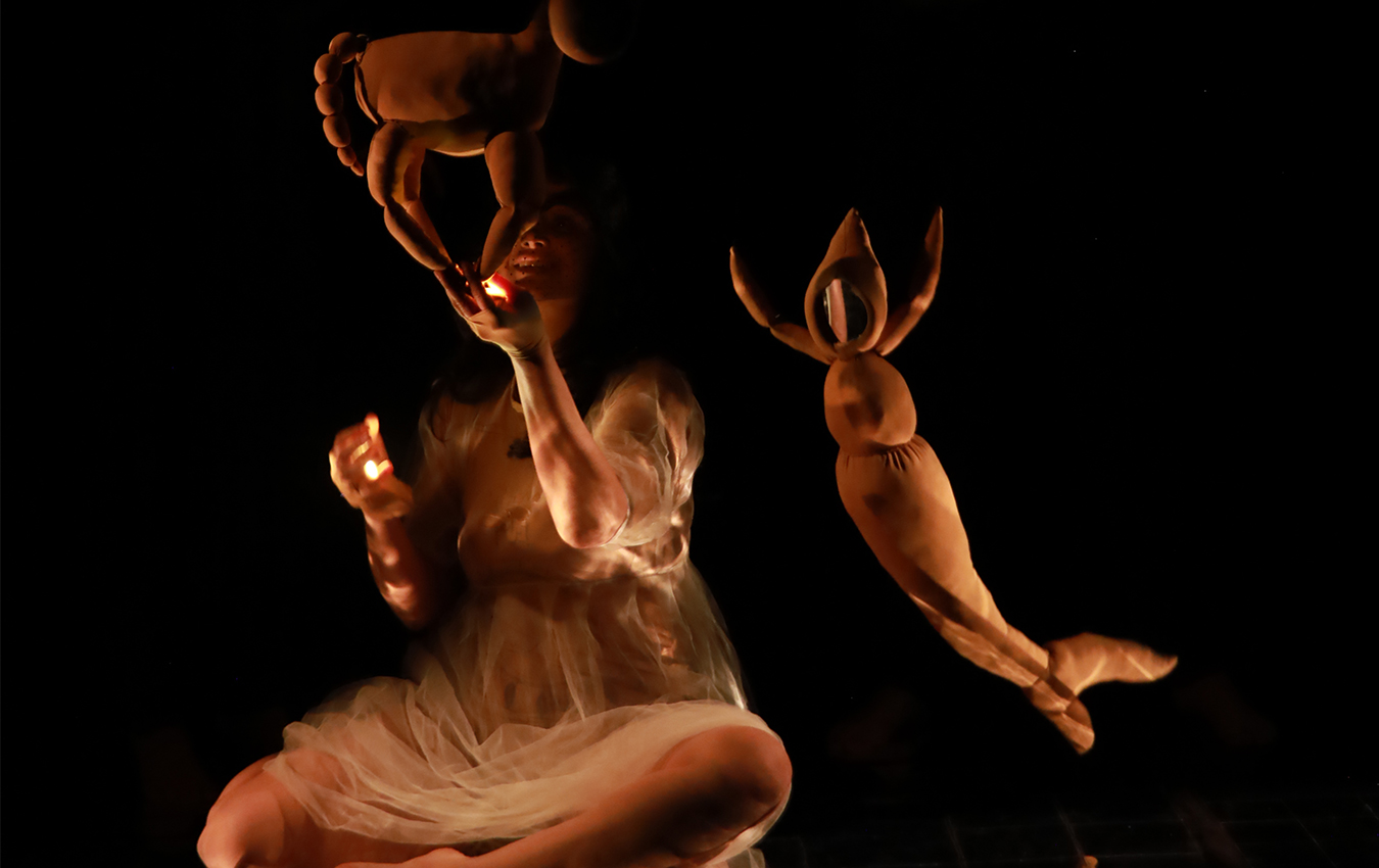 La perle