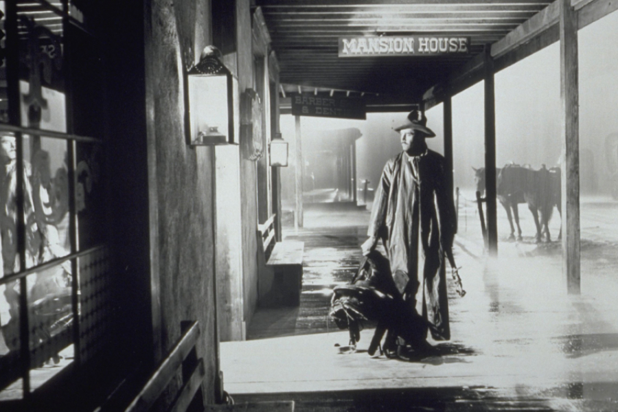 La-Poursuite-infernale-©Twentieth-Century-Fox-Film-Corporation-3