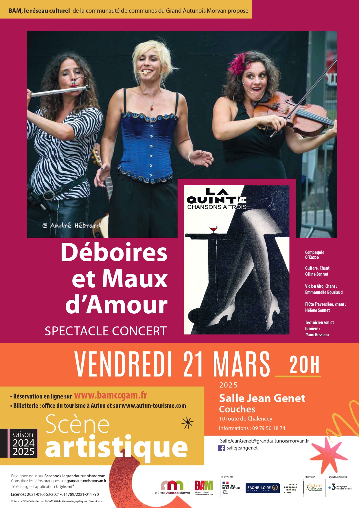 La Quinte - salle jeangenet 2024-2025 couches - affiche_page-0001