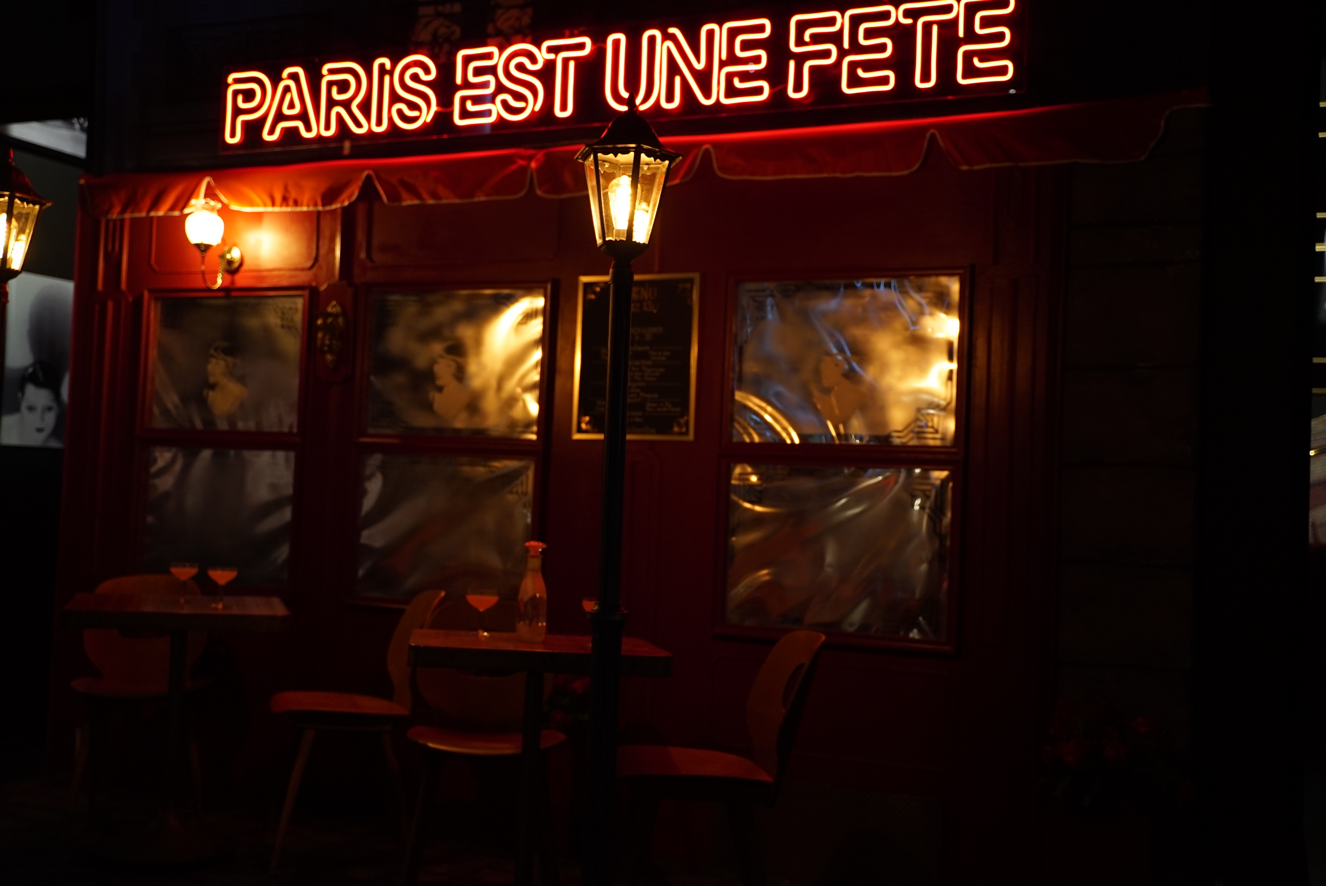 Média additionnel 3