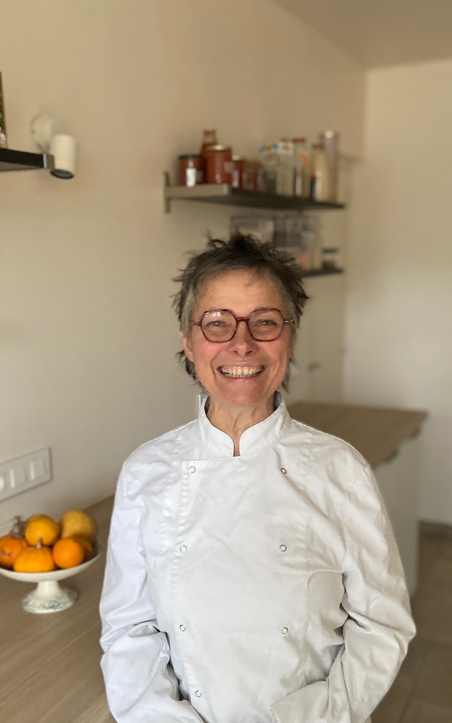 Atelier cuisine bourguignonne
